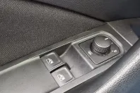 Skoda Kamiq din 2023 cu 119.223 km - oferta SKO192164 - foto 31