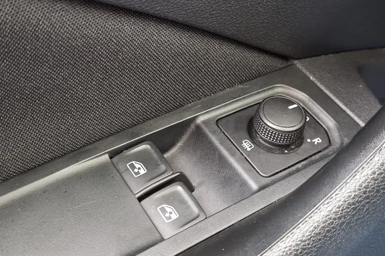 Skoda Kamiq din 2023 cu 119.223 km - oferta SKO192164 - foto 31
