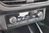 Skoda Kamiq din 2023 cu 119.223 km - oferta SKO192164 - foto 33
