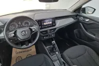 Skoda Kamiq din 2023 cu 119.223 km - oferta SKO192164 - foto 37