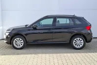 Skoda Kamiq din 2023 cu 119.223 km - oferta SKO192164 - foto 40