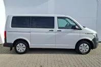 Volkswagen Multivan din 2023 cu 55.213 km - oferta VOL192165 - foto 2
