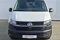 Volkswagen Multivan din 2023 cu 55.213 km - oferta VOL192165 - foto 4