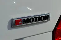 Volkswagen Multivan din 2023 cu 55.213 km - oferta VOL192165 - foto 6