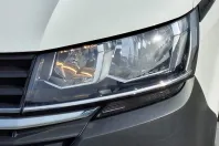 Volkswagen Multivan din 2023 cu 55.213 km - oferta VOL192165 - foto 7