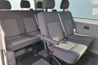 Volkswagen Multivan din 2023 cu 55.213 km - oferta VOL192165 - foto 8