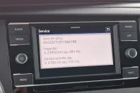 Volkswagen Multivan din 2023 cu 55.213 km - oferta VOL192165 - foto 11