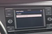 Volkswagen Multivan din 2023 cu 55.213 km - oferta VOL192165 - foto 12