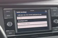 Volkswagen Multivan din 2023 cu 55.213 km - oferta VOL192165 - foto 16