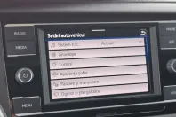 Volkswagen Multivan din 2023 cu 55.213 km - oferta VOL192165 - foto 19