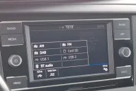 Volkswagen Multivan din 2023 cu 55.213 km - oferta VOL192165 - foto 20