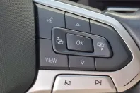 Volkswagen Multivan din 2023 cu 55.213 km - oferta VOL192165 - foto 21