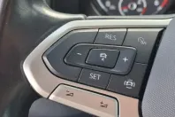 Volkswagen Multivan din 2023 cu 55.213 km - oferta VOL192165 - foto 22