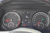 Volkswagen Multivan din 2023 cu 55.213 km - oferta VOL192165 - foto 23