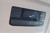 Volkswagen Multivan din 2023 cu 55.213 km - oferta VOL192165 - foto 26