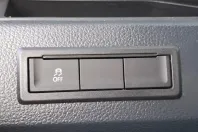 Volkswagen Multivan din 2023 cu 55.213 km - oferta VOL192165 - foto 27