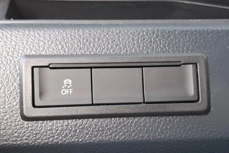 Volkswagen Multivan din 2023 cu 55.213 km - oferta VOL192165 - foto 27