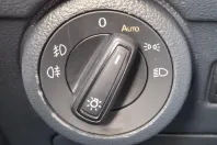 Volkswagen Multivan din 2023 cu 55.213 km - oferta VOL192165 - foto 28