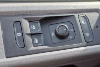 Volkswagen Multivan din 2023 cu 55.213 km - oferta VOL192165 - foto 29