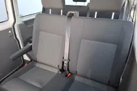 Volkswagen Multivan din 2023 cu 55.213 km - oferta VOL192165 - foto 30