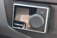 Volkswagen Multivan din 2023 cu 55.213 km - oferta VOL192165 - foto 31