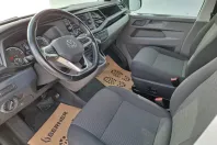 Volkswagen Multivan din 2023 cu 55.213 km - oferta VOL192165 - foto 32