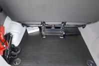 Volkswagen Multivan din 2023 cu 55.213 km - oferta VOL192165 - foto 33