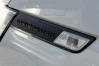 Volkswagen Multivan din 2023 cu 55.213 km - oferta VOL192165 - foto 36