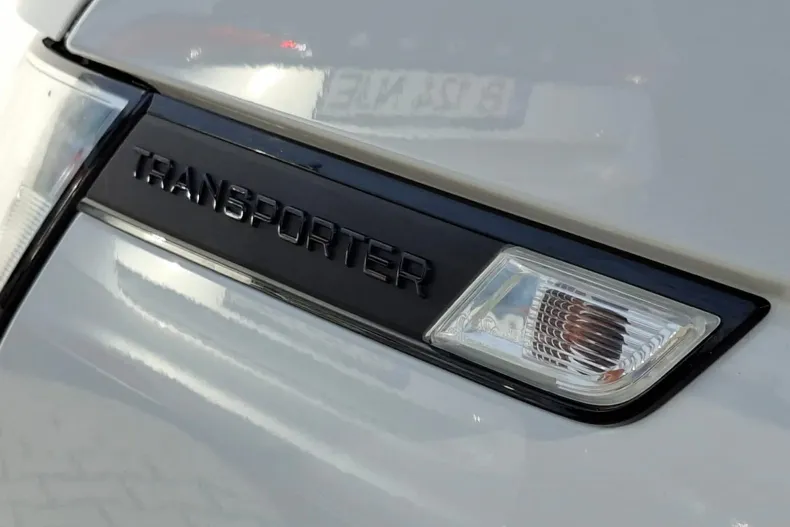 Volkswagen Multivan din 2023 cu 55.213 km - oferta VOL192165 - foto 36