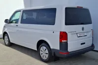 Volkswagen Multivan din 2023 cu 55.213 km - oferta VOL192165 - foto 38