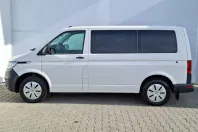Volkswagen Multivan din 2023 cu 55.213 km - oferta VOL192165 - foto 39