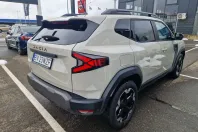 Dacia Duster din 2025 cu 1.087 km - oferta DAC192166 - foto 2