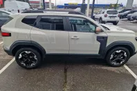 Dacia Duster din 2025 cu 1.087 km - oferta DAC192166 - foto 9
