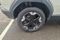 Dacia Duster din 2025 cu 1.087 km - oferta DAC192166 - foto 12