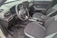 Dacia Duster din 2025 cu 1.087 km - oferta DAC192166 - foto 14