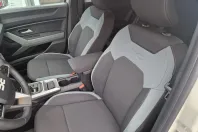 Dacia Duster din 2025 cu 1.087 km - oferta DAC192166 - foto 15