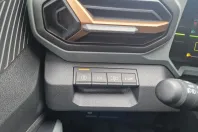 Dacia Duster din 2025 cu 1.087 km - oferta DAC192166 - foto 18