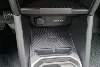 Dacia Duster din 2025 cu 1.087 km - oferta DAC192166 - foto 22