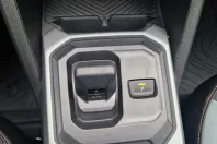 Dacia Duster din 2025 cu 1.087 km - oferta DAC192166 - foto 23