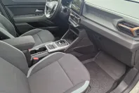 Dacia Duster din 2025 cu 1.087 km - oferta DAC192166 - foto 25