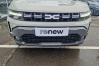 Dacia Duster din 2025 cu 1.087 km - oferta DAC192166 - foto 26