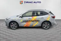 Ford Kuga din 2025 cu 1.500 km - oferta FOR192167 - foto 2