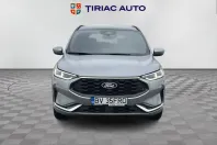 Ford Kuga din 2025 cu 1.500 km - oferta FOR192167 - foto 4