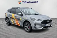 Ford Kuga din 2025 cu 1.500 km - oferta FOR192167 - foto 7