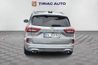 Ford Kuga din 2025 cu 1.500 km - oferta FOR192167 - foto 8