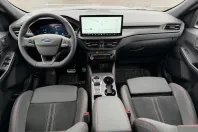 Ford Kuga din 2025 cu 1.500 km - oferta FOR192167 - foto 9