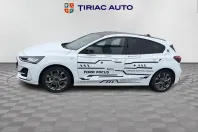 Ford Focus din 2025 cu 500 km - oferta FOR192168 - foto 2