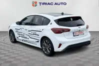 Ford Focus din 2025 cu 500 km - oferta FOR192168 - foto 3