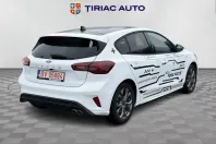 Ford Focus din 2025 cu 500 km - oferta FOR192168 - foto 5