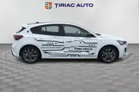 Ford Focus din 2025 cu 500 km - oferta FOR192168 - foto 6